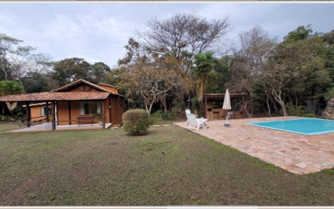 foto 01