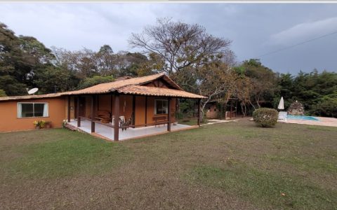 foto 02