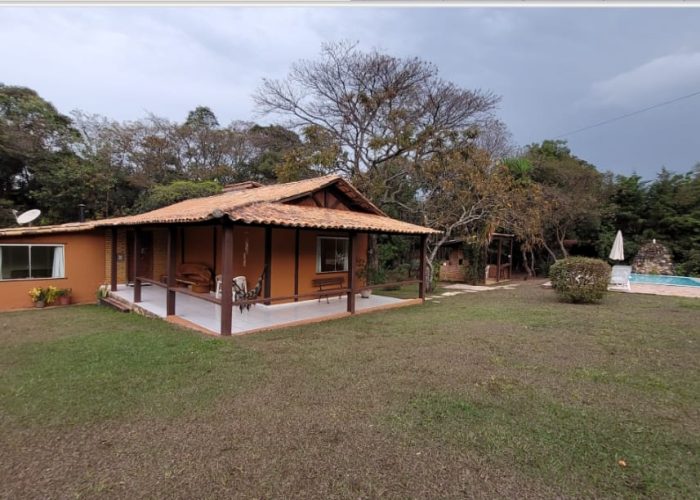 foto 02