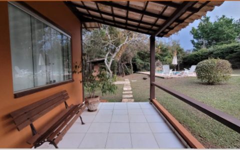 foto 04