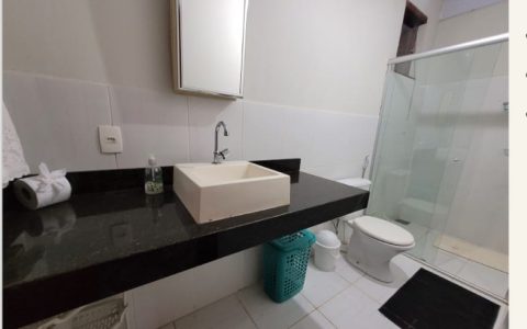 foto 09